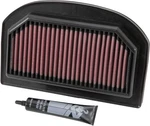 K&n Air Filter #TB-1212 Triumph Explorer/tiger Xc New. Price: $92.90.