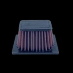 Dna Filters Moto Guzzi V9 Roamer 2016- Air New. Price: $71.10.