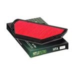 Hiflo Air Filter For Honda CBR600F4 1999 - 2000 New. Price: $28.95.