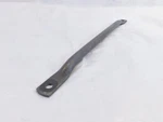 80-82 Honda CB650 Custom & Nighthawk Rear Brake Stopper Shaft Torque Arm Rod Used. Price: $9.95.