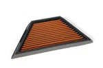 Kawasaki Ninja ZX14R Air Filter 2012-2025 Sprint P08 High-flow Performance New. Price: $131.98.