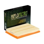 Hiflo Air Filter For Bmw 2013-2018 S1000RR 2010-2018 S1000XR 2015-2018 New. Price: $33.95.