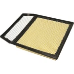 Balls O.e.m. Replacement Air Filters 707800327 1011-4484 248-1014 New. Price: $31.94.