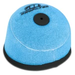 Maxima Profilter Rtu Air Filters AFR-1002-00 New. Price: $12.04.