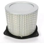Emgo Air Filter 12-93890 New. Price: $20.88.