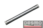 Transmission Rod Reaction Mono Shock Absorber Ducati 748 916 996 998 *U30156* Gebraucht. Price: $70.42.
