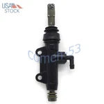 Rear Brake Master Cylinder Pump For Ktm 200 Duke 2011-2017 RC390 2015-2019 New. Price: $23.74.