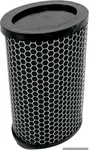 Uni Air Filter NU-3006 Triumph Bonneville/speedmaster/thruxton/scrambler Usa New. Price: $44.72.