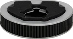 Harddrive Air Filter Replacement TJ-A-061 820-50679 New. Price: $53.96.