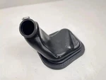 New 2023 Ktm 85SX Filter Intake Duct Clamp 47206026000 Black. Price: $15.30.