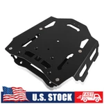 Luggage Holder Bracket For Yamaha XT1200ZE Super Abs Raid Edition 2010-21 New. Price: $154.62.