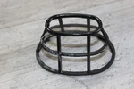 1997 Yamaha RT100 Air Cleaner Filter Box Cage Support Frame 1T9-14458-00-00 Used. Price: $17.95.