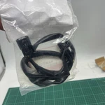 32102-KYK-D10 Genuine Honda Wiring Harness For Oil Temperature Crf 110 Nos Brand. Price: $12.90.
