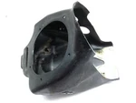1993 Yamaha YZ125E1 4EX - Air Cleaner Case Used. Price: $17.98.