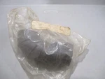 Nos Yamaha Oem Air Cleaner Joint 1973 DT2 DT3 RT2 RT3 311-14453-00 New. Price: $65.95.