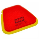 Uni Air Filter NU-3270ST New. Price: $42.65.