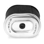 Fleetguard AF25472 Air Filter New. Price: $28.59.