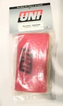 1987-2005 Kawasaki KL250/KLR250 Uni Air Filter Made In Usa NU-2384ST Free Ship New. Price: $34.79.