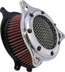 Cobra Rpt Air Filter 606-0101-05-SB New. Price: $552.85.
