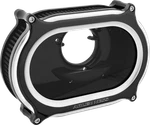 Arlen Ness 600-258 Stage Method Air Cleaner Kit Improved Engine New. Price: $549.95.
