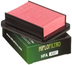 Hiflo - HFA4507 Air Filter New. Price: $23.41.