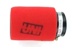 Uni Filter UP-6275AST New. Price: $31.32.