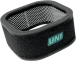 Uni Filter NU-3432 Air V-rod New. Price: $50.49.