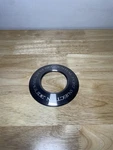 29333-99 New Oem 1999-2006 Harley-davidson Touring Electra Glide Air Cleaner. Price: $14.99.