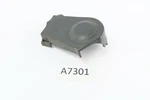 Honda Vfr 800 X Crossrunner RC80 2016 Throttle Cable Cover 16150-MJM-D00 A7301 Used. Price: $34.77.