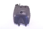 Triumph Tiger Explorer 1200 Air Filter Box T2209550 2013 14384726 Gebraucht. Price: $92.64.