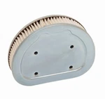 Drag Specialties Air Filter Paper 99-01 Electric Fuel Injection 1011-4219 New. Price: $38.00.