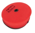 Uni Air Filter Honda CR125R CR250R CR450R CR480R CR500R New. Price: $35.95.