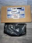 Genuine Oem Yamaha Gytr High Flow Air Filter YZF-R1 2009-2014 New. Price: $69.88.