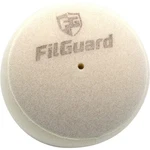 Filguard Premium Dual Stage Air Filter 2-40-03 New. Price: $28.83.