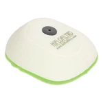 Hiflo Air Filter For Ktm Husqvarna Husaberg New. Price: $29.66.