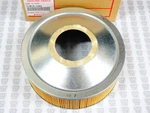 Kawasaki Nos New 11013-1243 Air Filter Element VN800 Vulcan Classic Drifter. Price: $39.99.