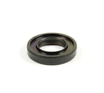 Oil Seal 25X44X8 YFS200 05-06, Prox 41.2-25012 93102-25012-00, 25-44-8 New. Price: $40.27.