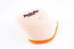 Twin Air Filter 152107 Dual Bonded Foam 22630 300-10141 630250 New. Price: $31.17.