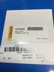 Yamaha Air Filter 12-94450 7300-263 New. Price: $15.00.
