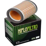 Hiflo Air Filters For Scooter Application HFA6511 1011-4859 987949 New. Price: $39.19.