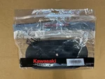 Genuine Kawasaki 11013-7031 Air Filter Fits Specific FH381V FH430V FH541V FH580V New. Price: $12.00.