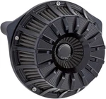 Arlen Ness 18-997 Inverted Series Air Cleaner Kit Black New. Price: $449.96.