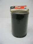 Uni NU-2288 Oem Rep Filter Yam New. Price: $17.56.