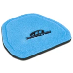 Maxima Pro Filter Ready To Use Air AFR-2010-00 New. Price: $16.49.