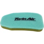 Twin Air Pre-oiled Filter For Ktm 154008X New. Price: $17.66.