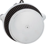 Arlen Ness 600-302 Big Sucker Stage 1 Air Cleaner Kit Fltrxse Cvo Road Glide New. Price: $319.95.