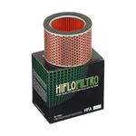 Hiflo Air Filter For Honda Interceptor Ff, F2F Fd, Fe, F2E New. Price: $21.00.
