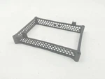 17 Bmw R1200RS K&n Air Intake Filter Holder Housing 1092575S01 Used. Price: $38.17.