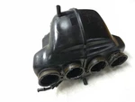 1999 Suzuki Katana GSX750F Air Cleaner Box Oem Used. Price: $56.05.