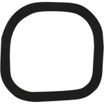 Racing Pro Seal Air Filter Gasket PC26 New. Price: $18.00.